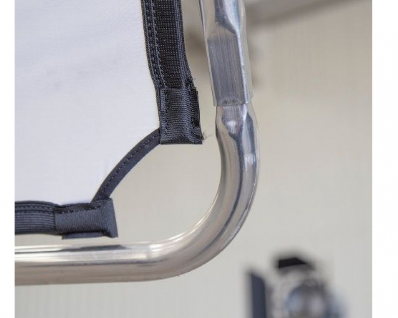 Lastolite Lastolite Skylite telaio in alluminio 200 x 200 cm