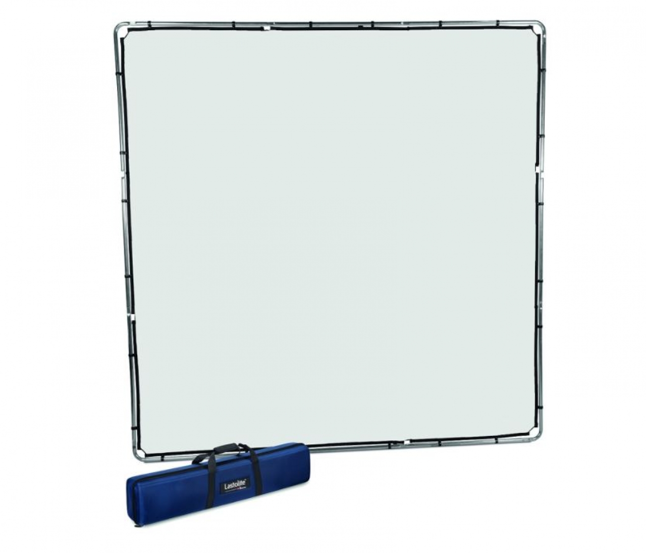 Lastolite Kit Lastolite SkyRapid Xlarge 3x3m