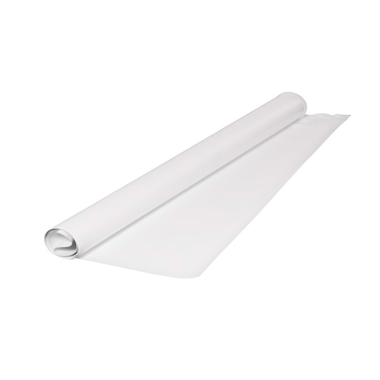 Lastolite Lastolite Strascico lavabile in vinile per Hilite 250 x 215 cm