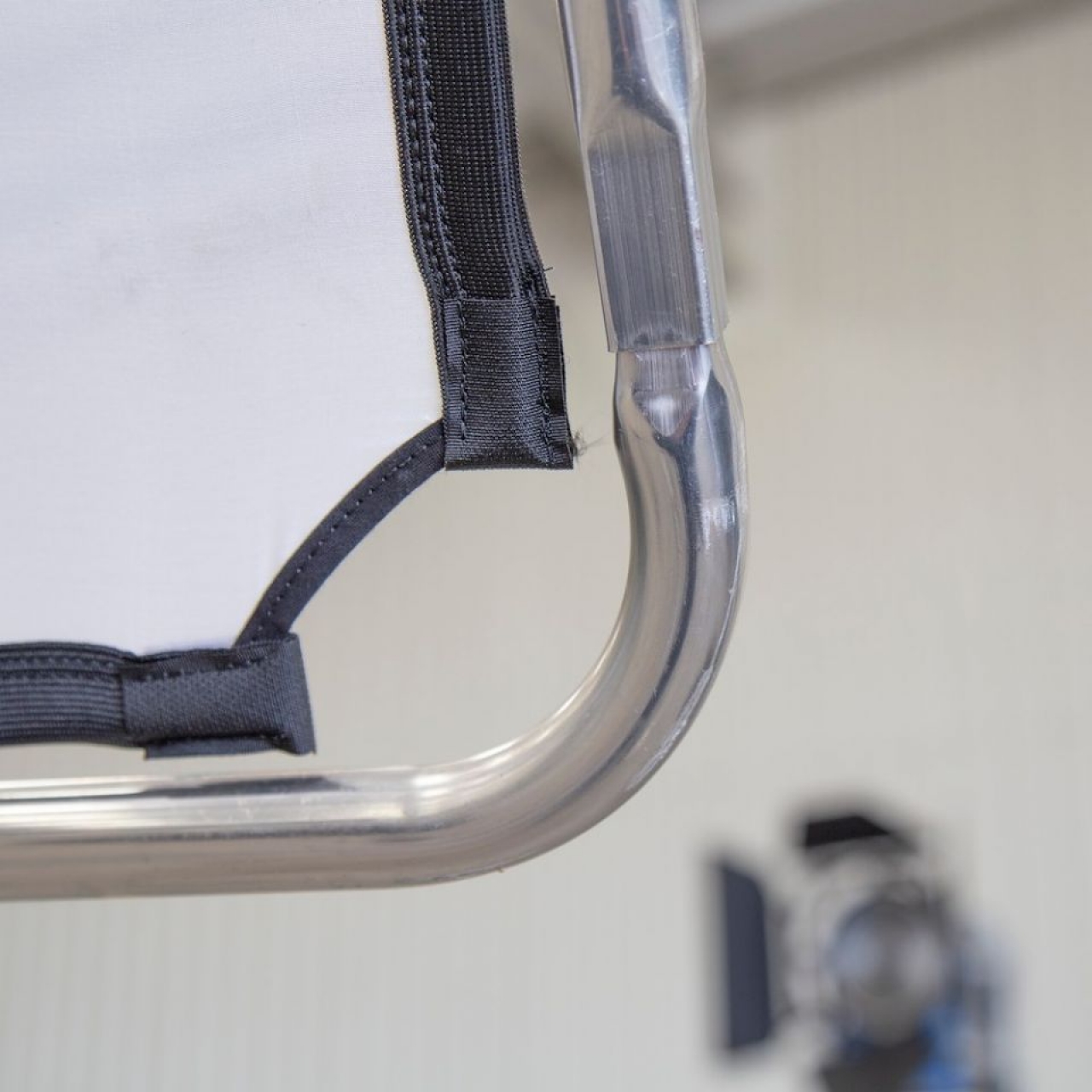 Lastolite Lastolite Struttura SkyRapid 3x3 m