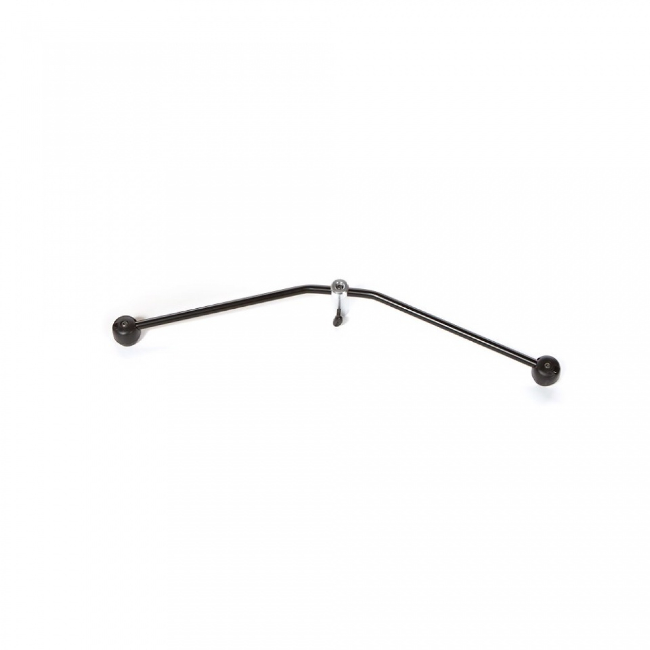 Lastolite Lastolite Supporto magnetico per fondali