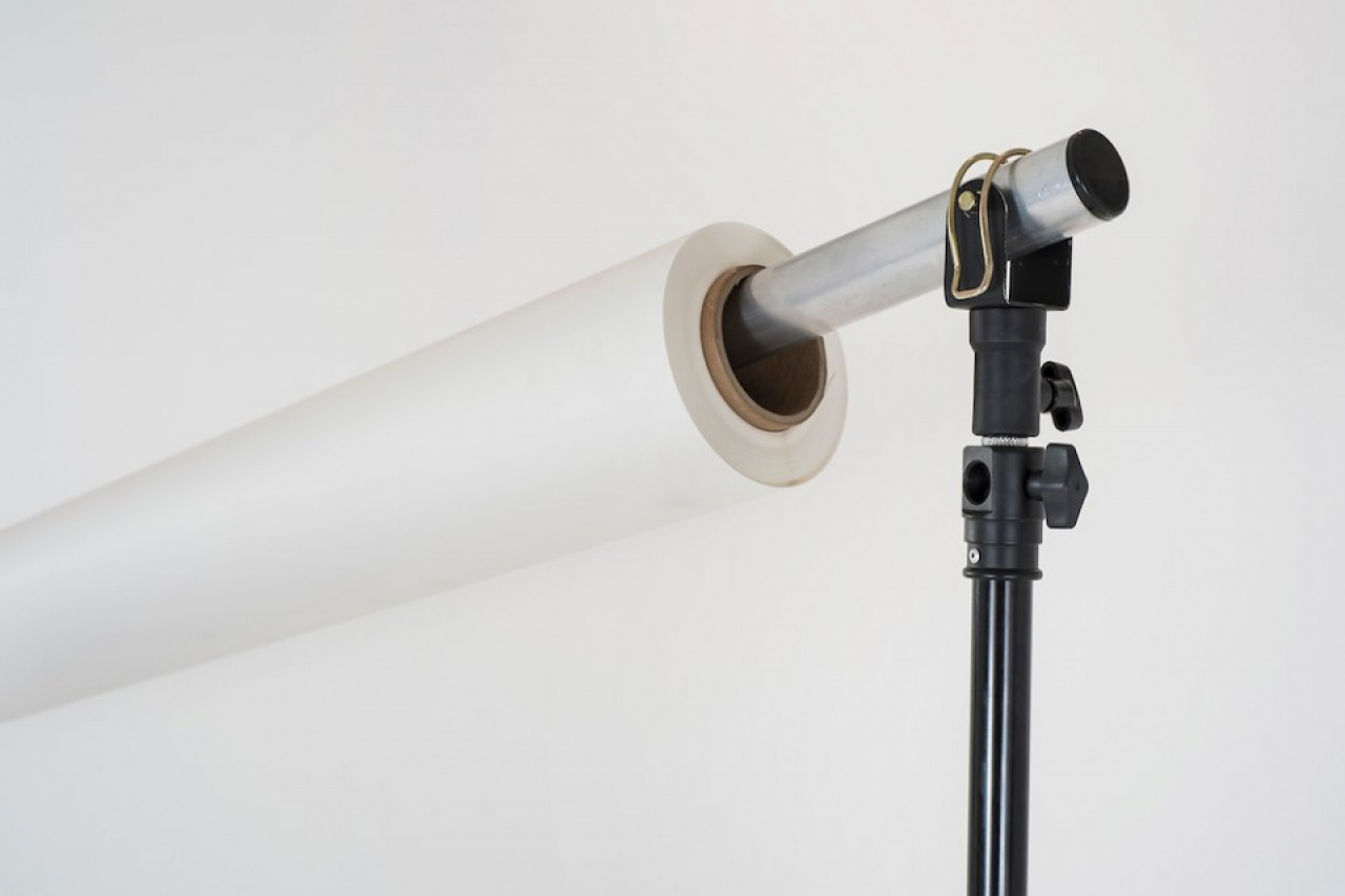 Lastolite Lastolite Supporto per fondali fino a 4m Solo