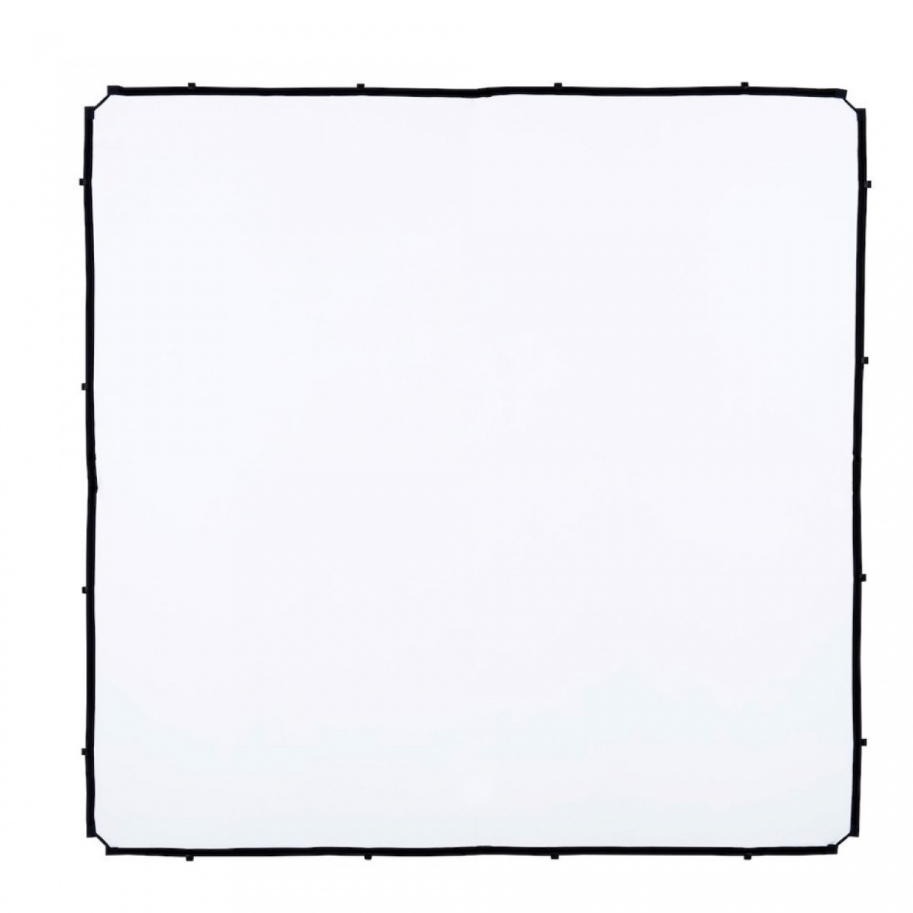 Lastolite Lastolite Tessuto per skylite 2mX2m diffusore 0,75 stop