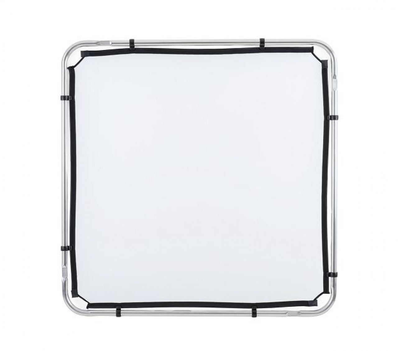 Lastolite Lastolite Tessuto per skylite fabric piccolo diffusore 0.75 stop 1,1X1