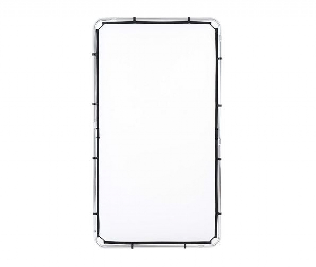 Lastolite Lastolite Tessuto per skylite fabric piccolo diffusore 0.75 stop 1,1X2