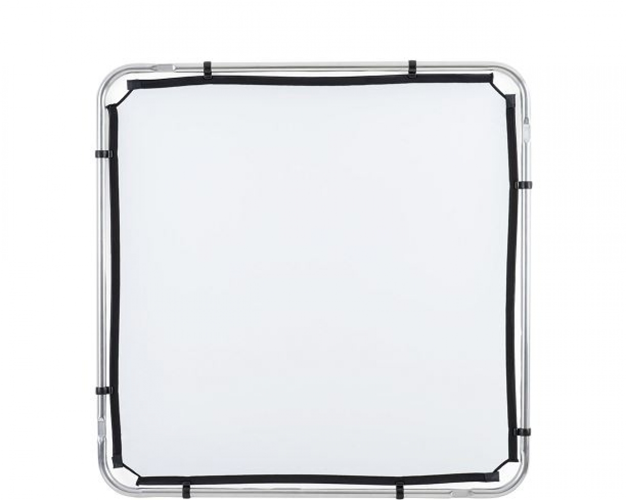 Lastolite Tissu Lastolite pour tissu skylite petit diffuseur 1.25 stops 1.1X1