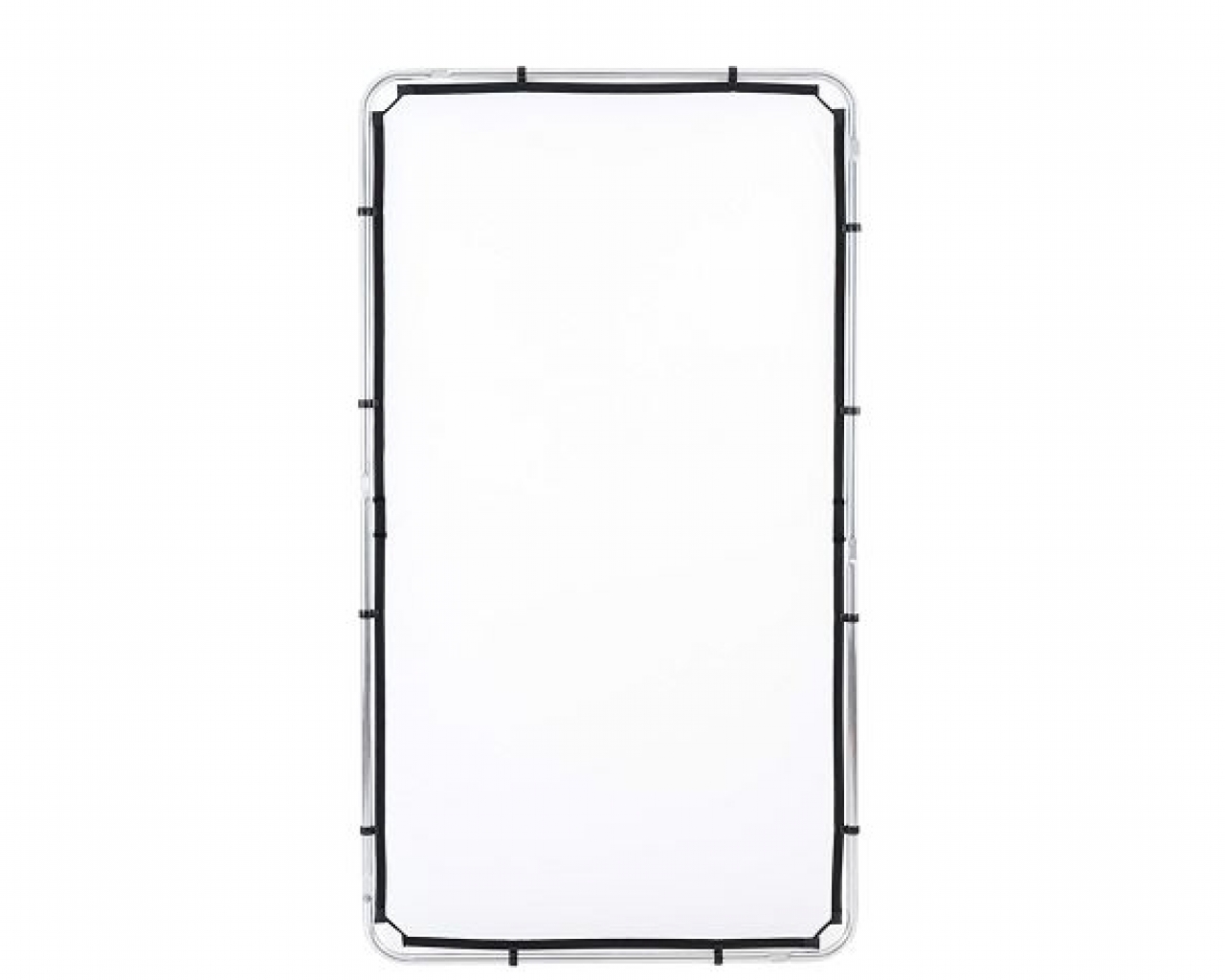 Lastolite Lastolite Tessuto per skylite fabric piccolo diffusore 1.25 stop 1,1X2