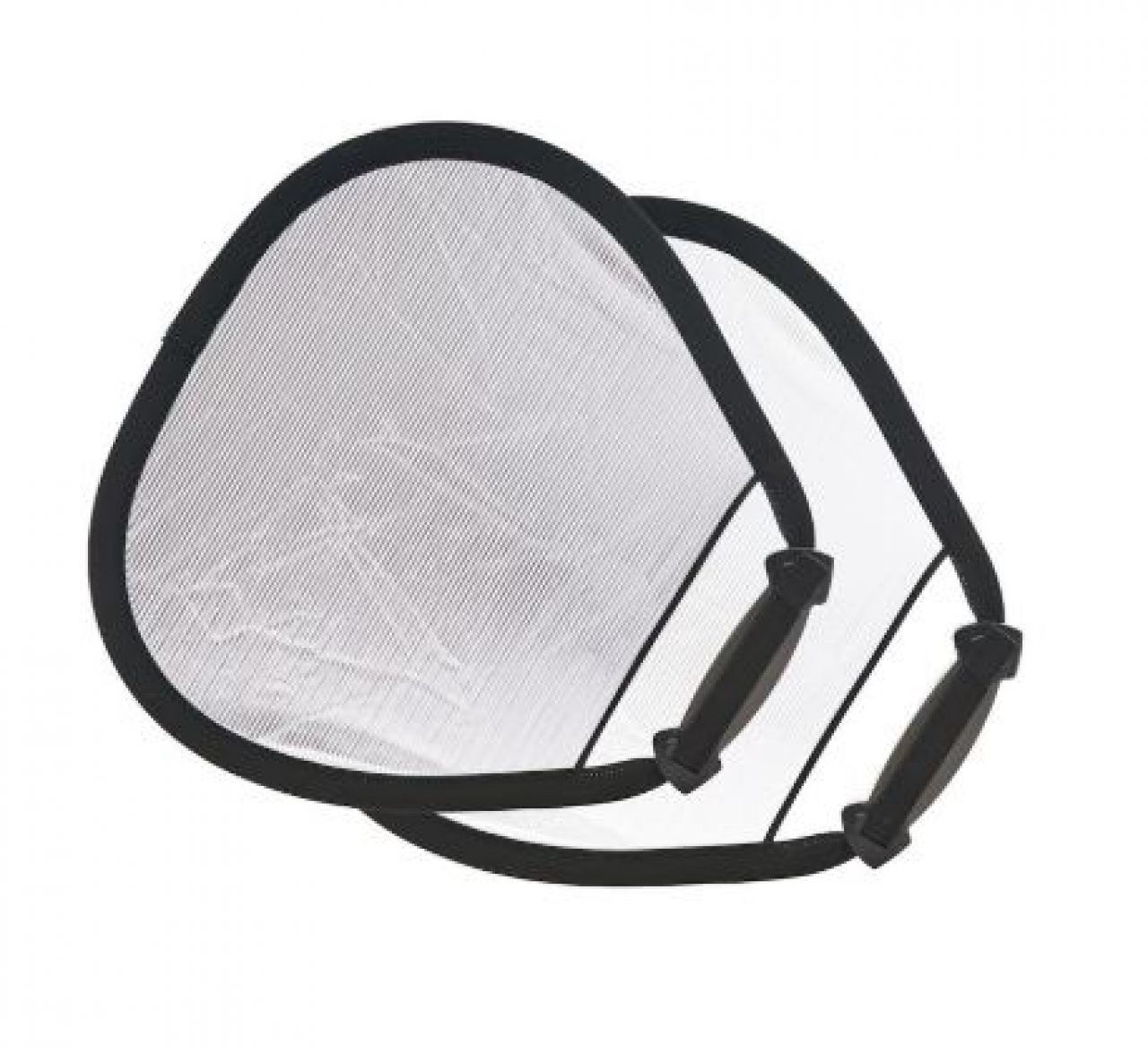 Lastolite Lastolite Trip Grip diffusore mini 45 cm