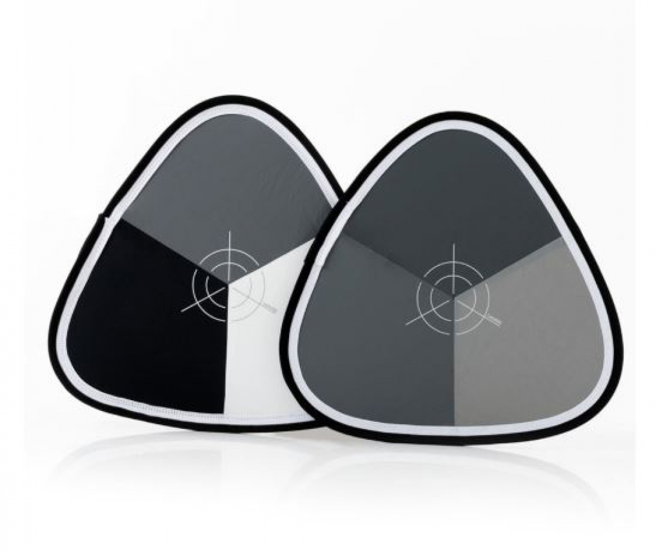 Lastolite Lastolite XpoBalance target di calibrazione 38 cm