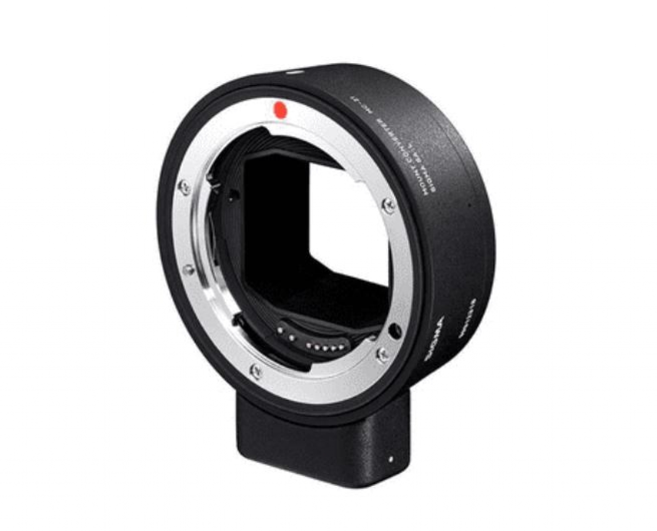 Sigma SIGMA ADATT. MC-21 CANON EF/L-MOUNT