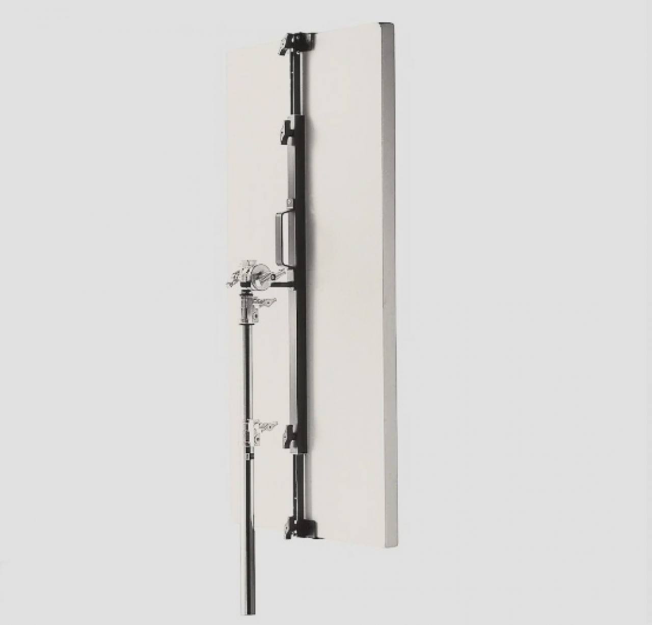 Avenger ASTA TELESCOPICA X POLISTIROLO