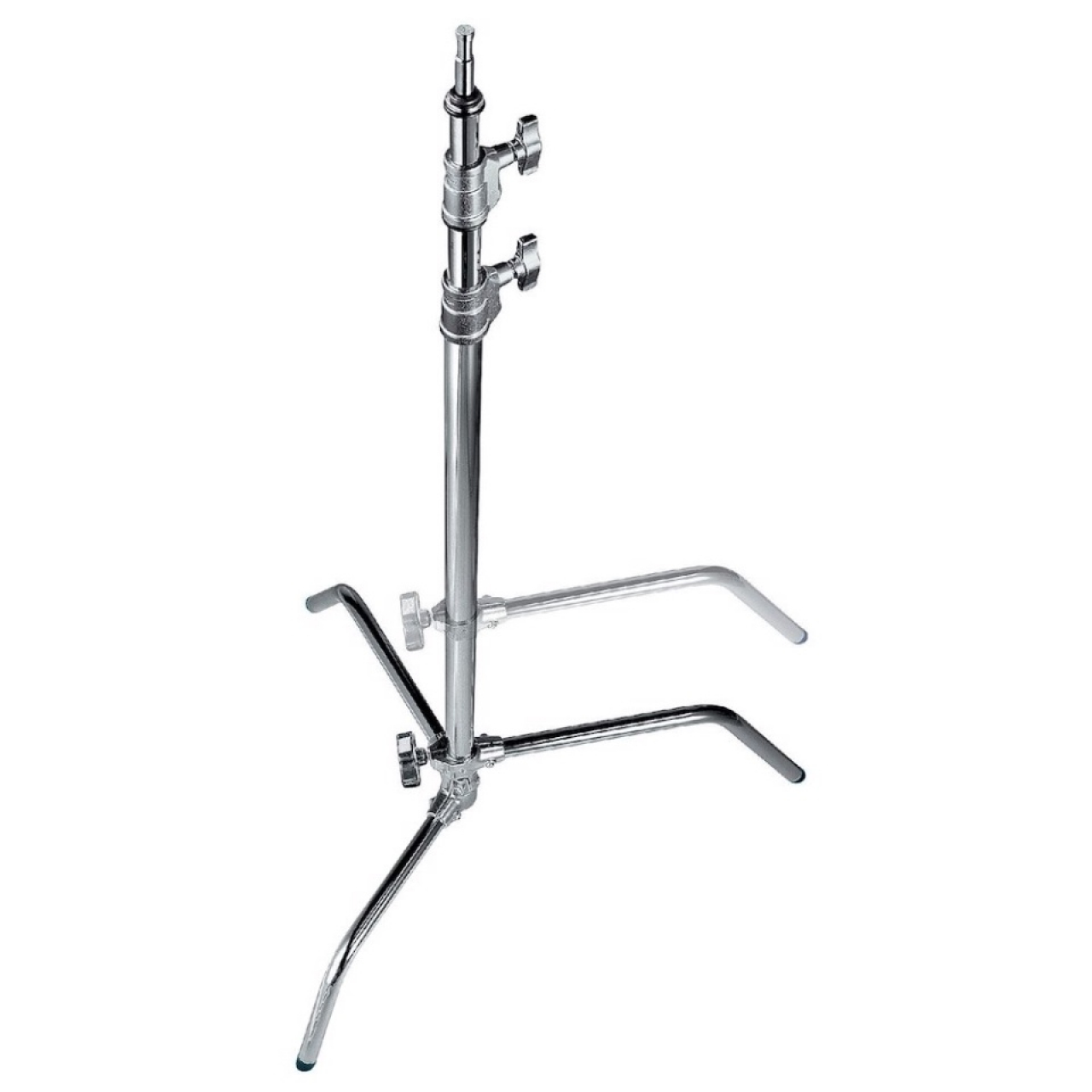 Avenger Avenger Stativo C-Stand con gamba scorrevole