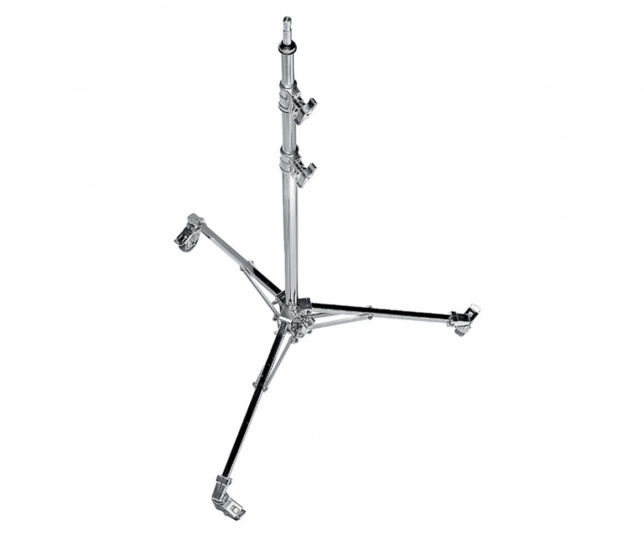 Avenger Avenger Roller 29 stand avec base basse