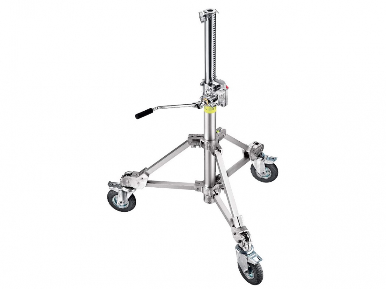 Avenger Avenger Strato Safe 18