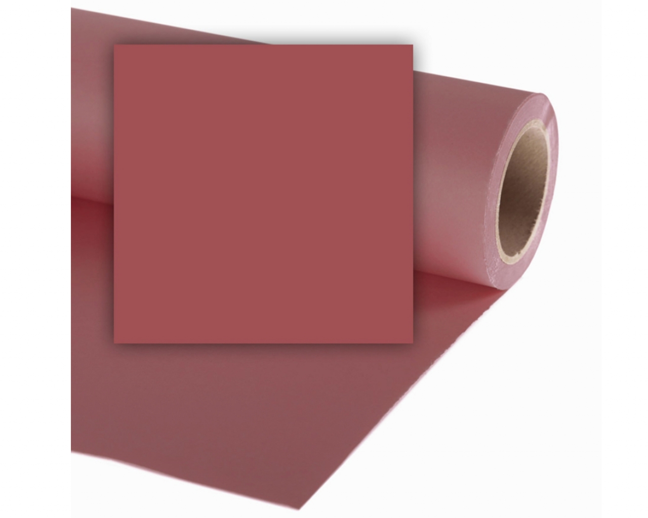 Colorama Colorama Fondale in Carta 1.35 x 11m Copper