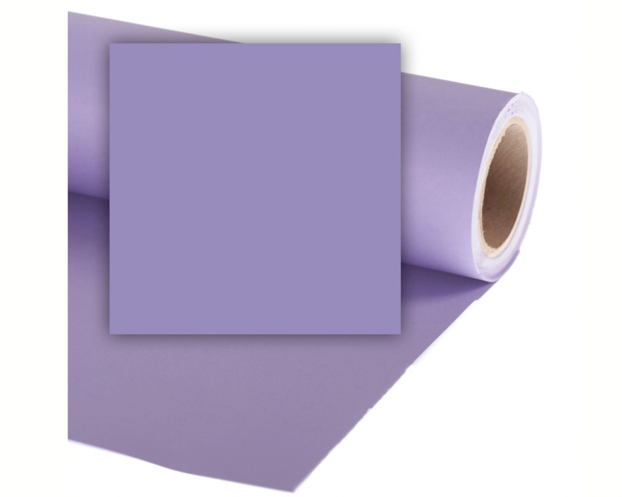 Colorama Colorama Fondale in Carta 1.35 x 11m Lilac