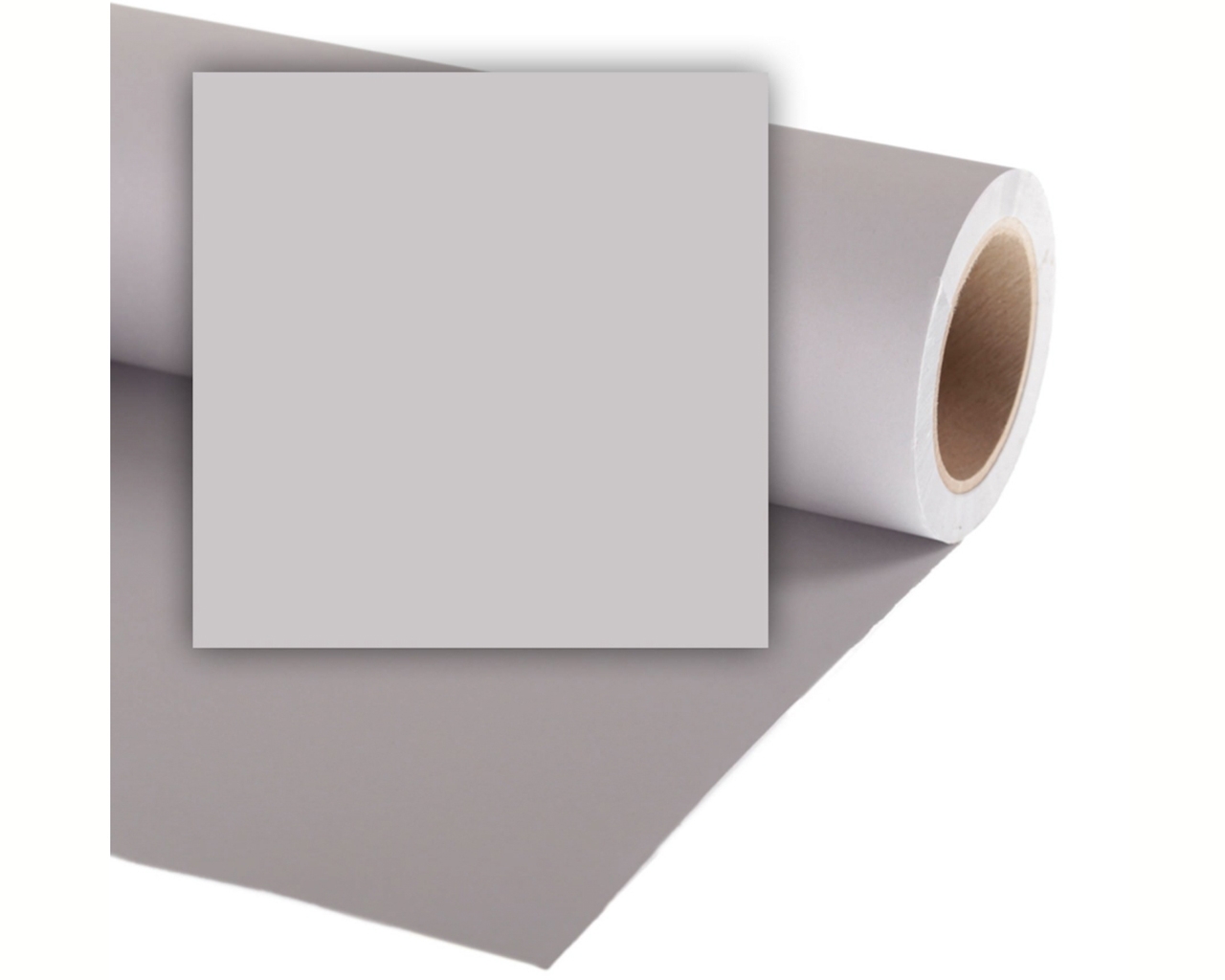 Colorama Colorama Fondale in Carta 1.35 x 11m Quartz