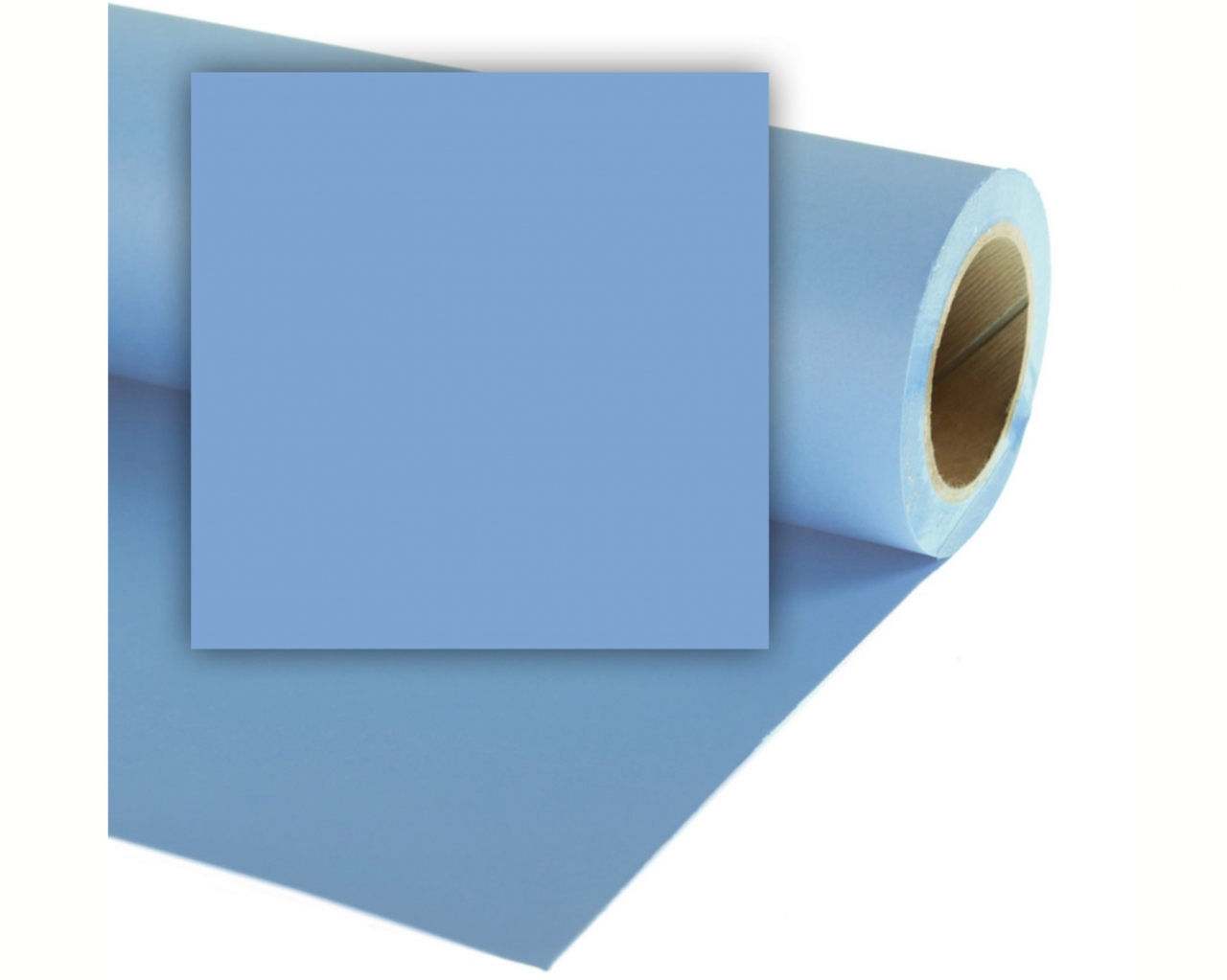 Colorama Colorama Fondale in Carta 1.35 x 11m Riviera