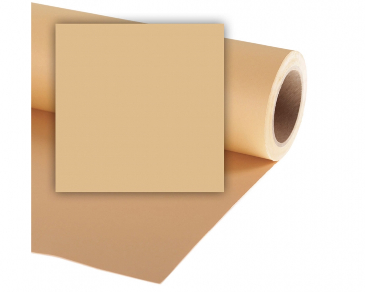 Colorama Colorama Fondale in Carta 2.72 x 11m Barley