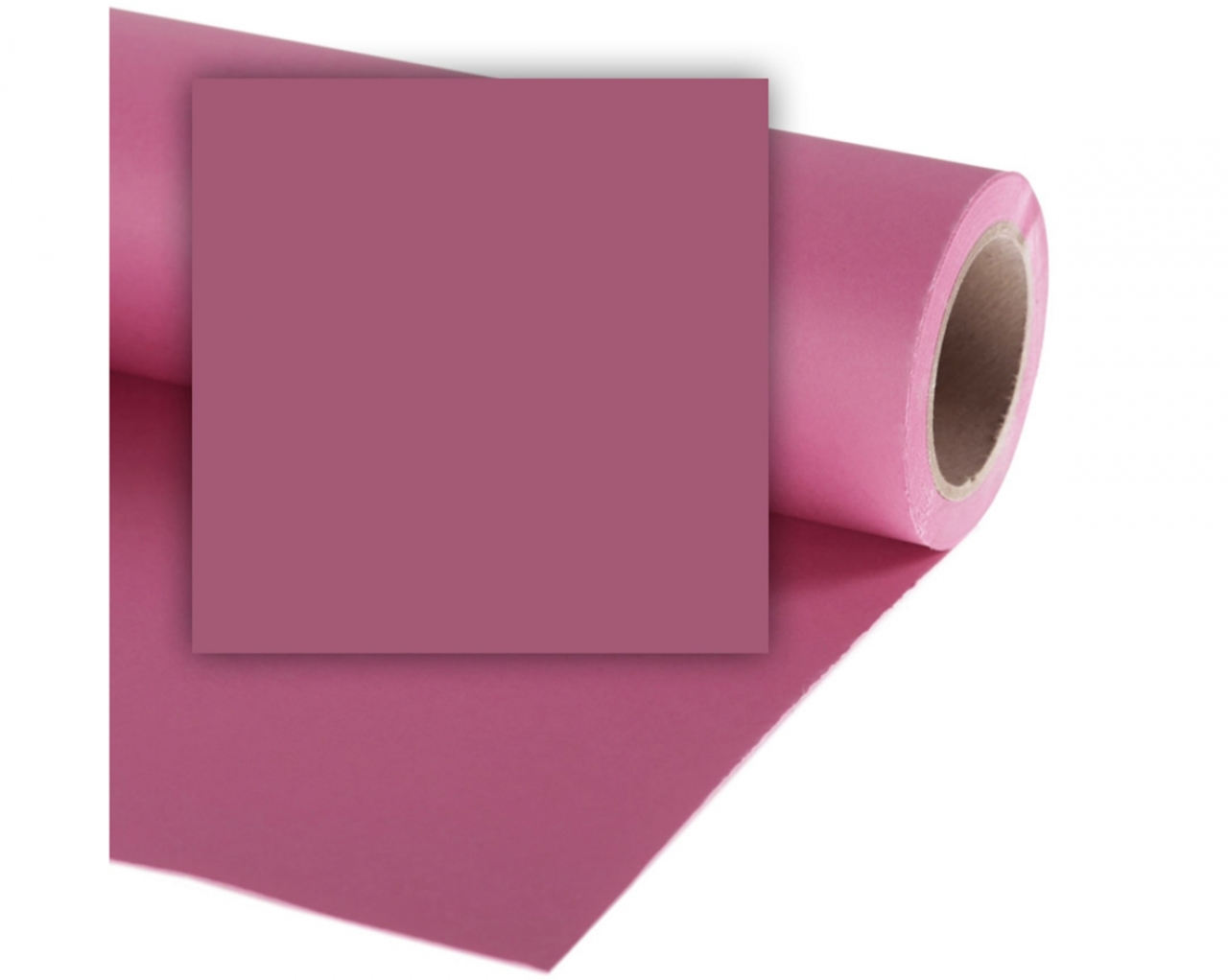 Colorama Colorama Fondale in Carta 2.72 x 11m Damson