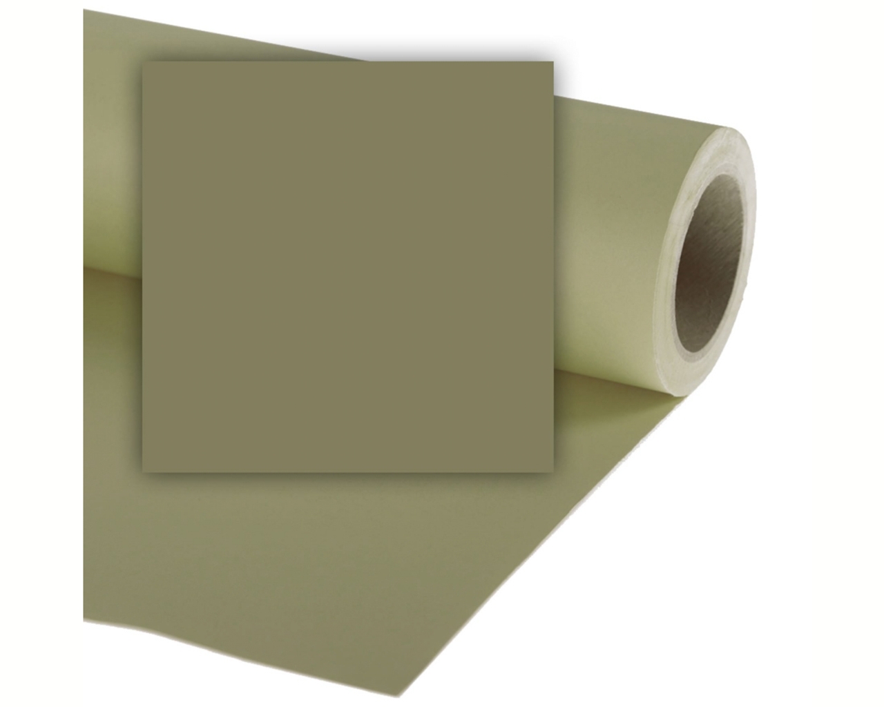 Colorama Papier de fond Colorama Feuille 2,72 x 11 m