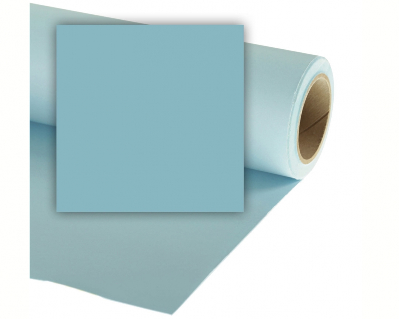 Colorama Fond Papier Colorama 2,72 x 11m Lobelia