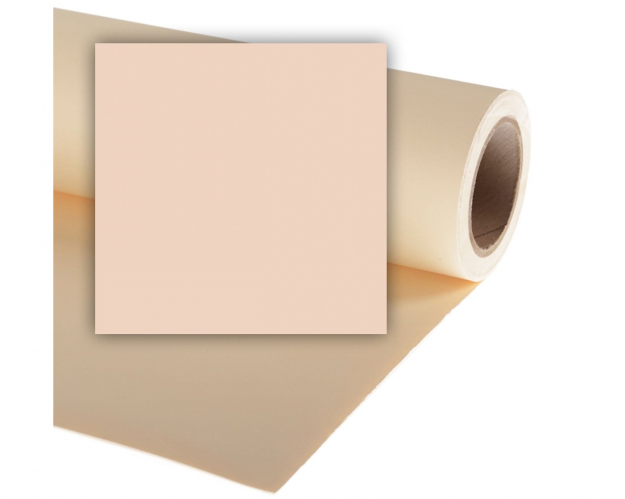 Colorama Colorama Fondale in Carta 2.72 x 11m Oyster