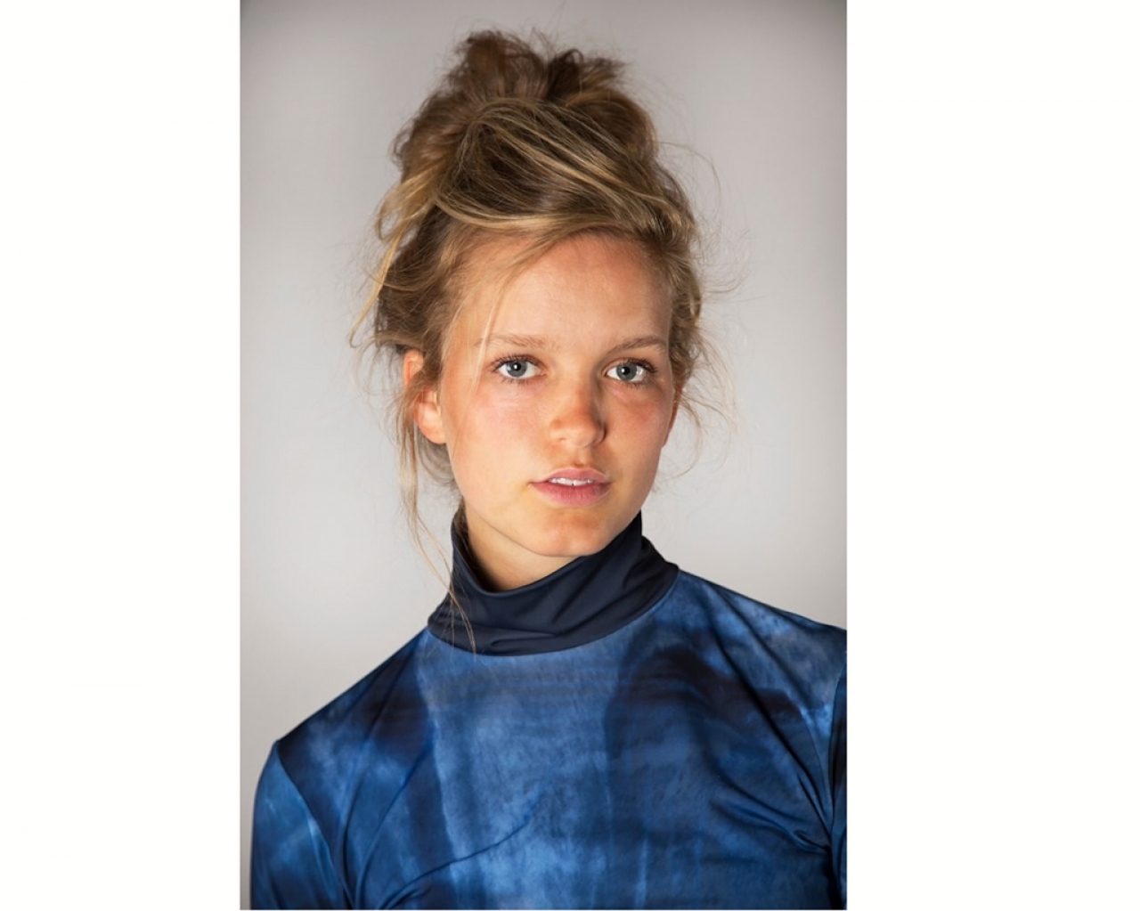 Colorama Colorama Fondale in Carta 2.72 x 11m Quartz