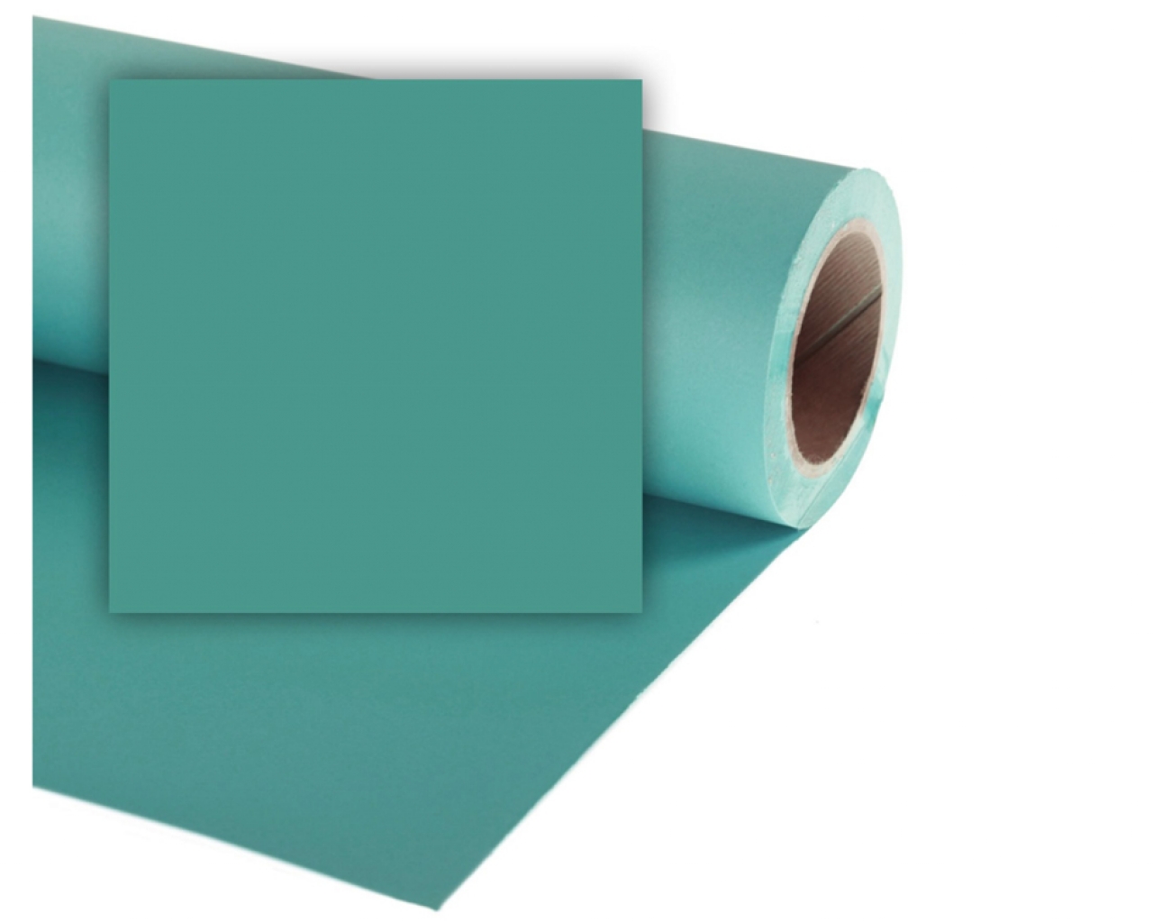 Colorama Colorama Fondale in Carta 2.72 x 11m Sea Blue