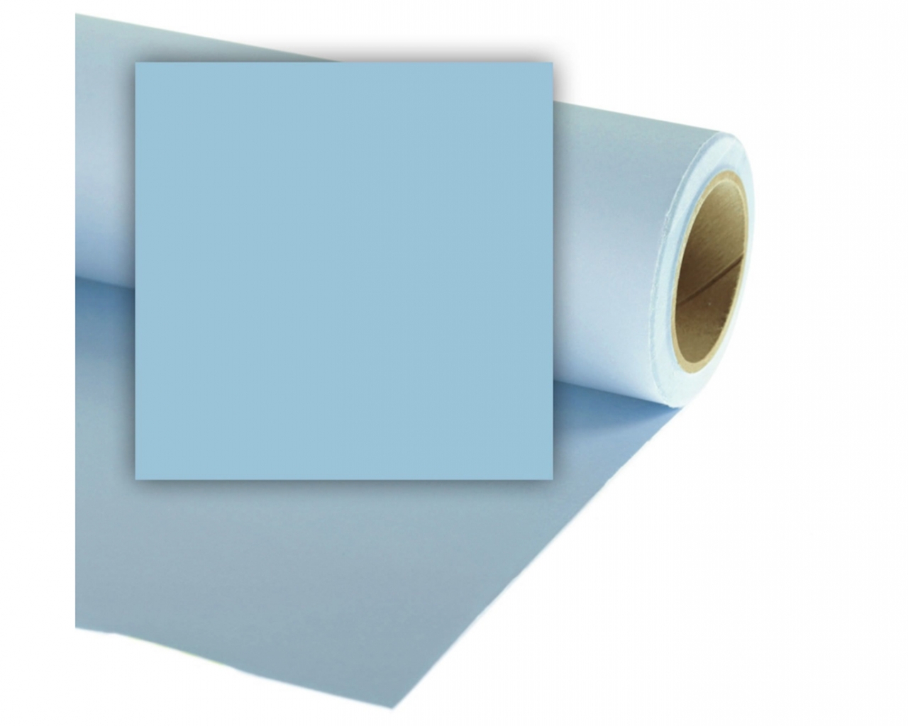 Colorama Colorama fondale 2.18X11M Forget me not