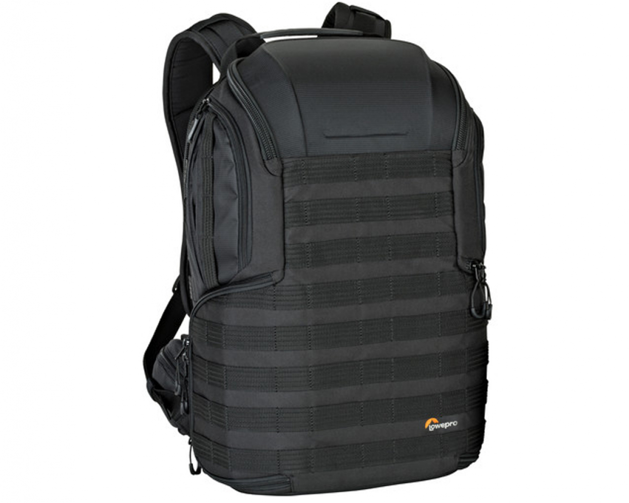 Lowepro Lowepro - ProTactic 450 AW II Black -Vecchia versione -No GRL-