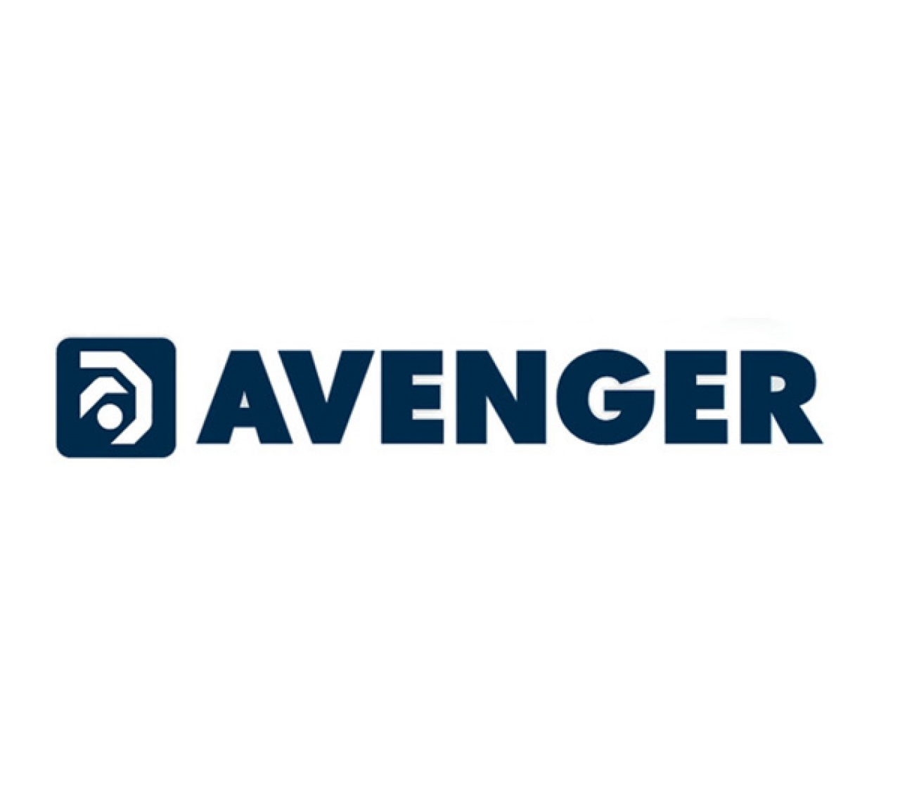 Avenger PORTAPOLISTIROLO CON CODOLO
