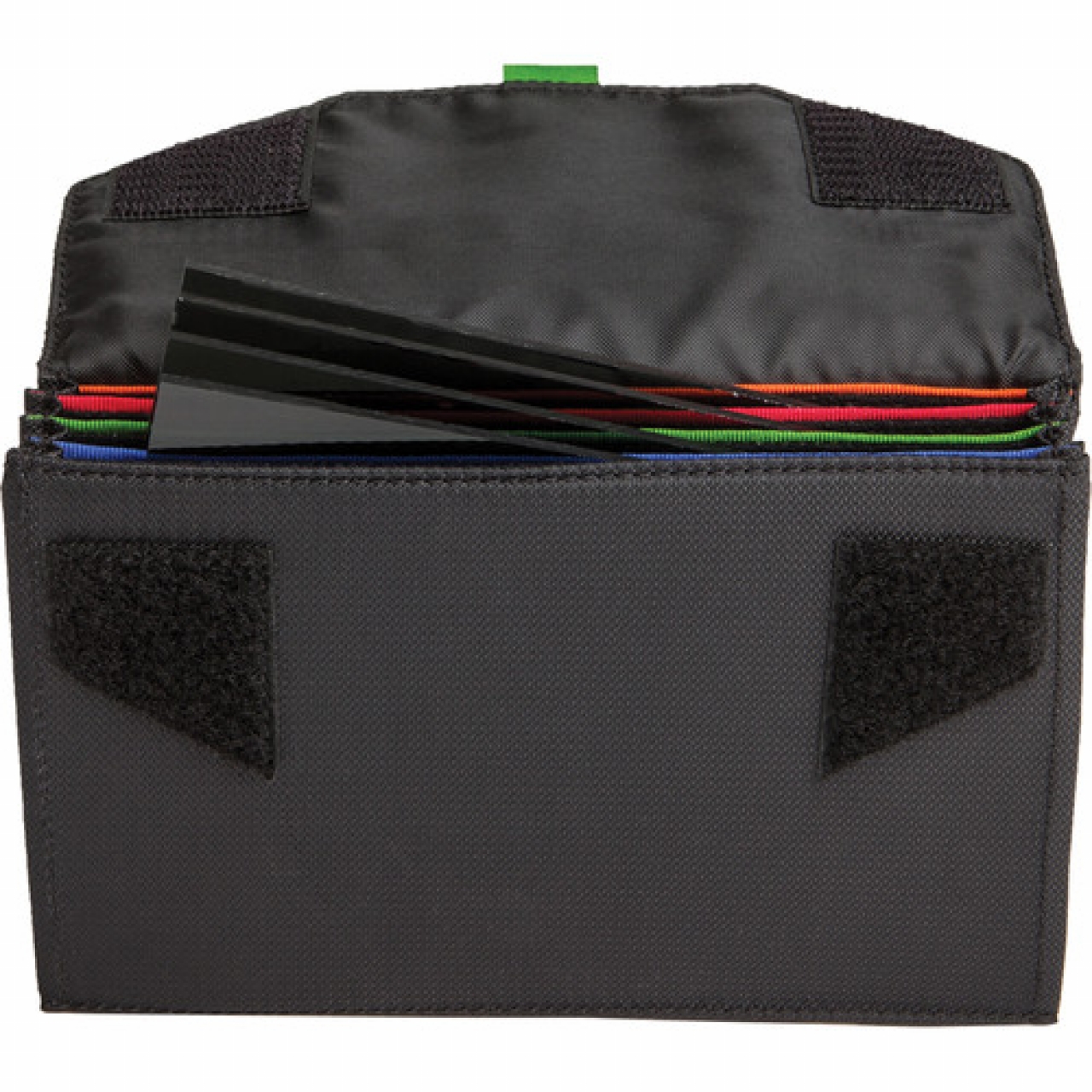 Mind shift MindShift - Filter Hive Mini