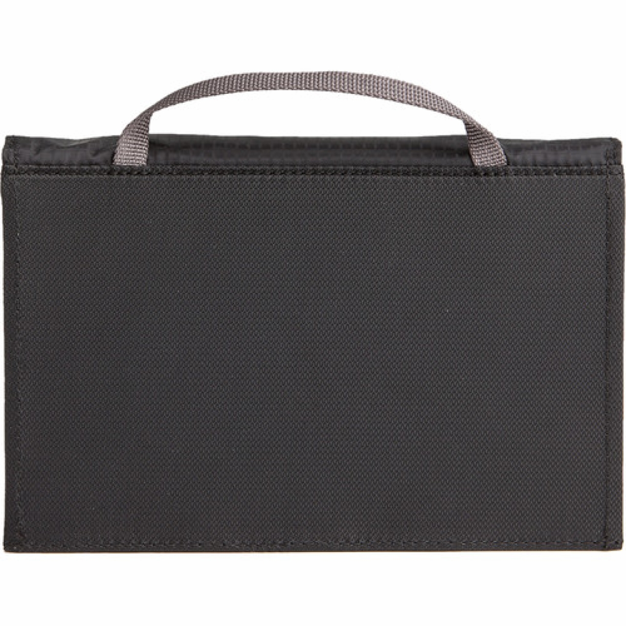 Mind shift MindShift - Filter Hive Mini