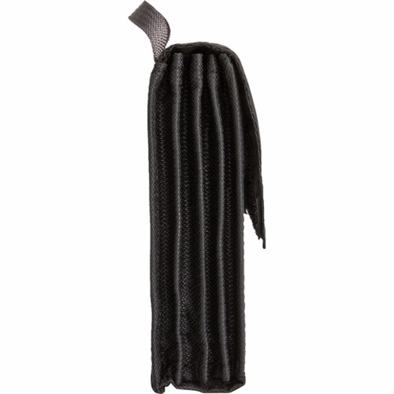 Mind shift MindShift - Filter Hive Mini