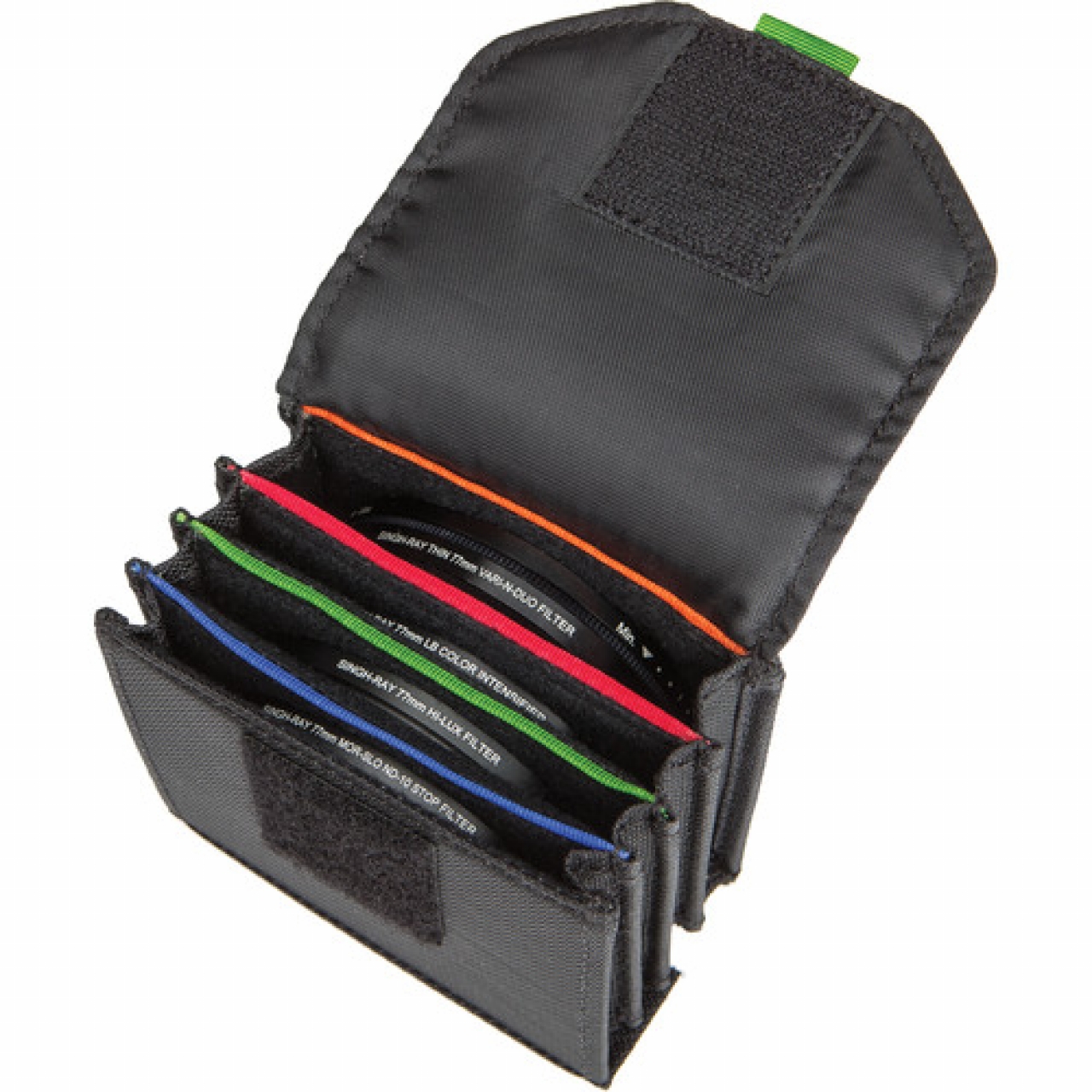 Mind shift MindShift - Filter Nest Mini