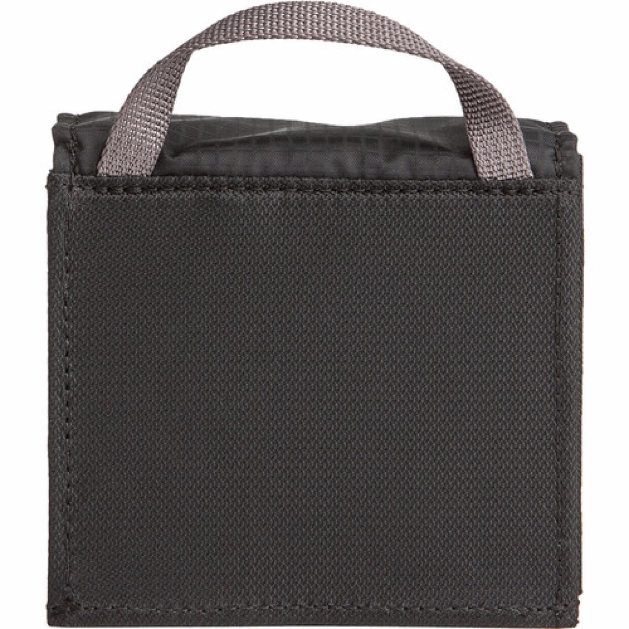 Mind shift MindShift - Filter Nest Mini