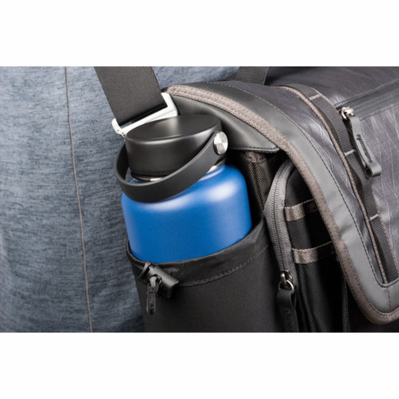 Mind shift MindShift - Exposition 13 Éruption Solaire