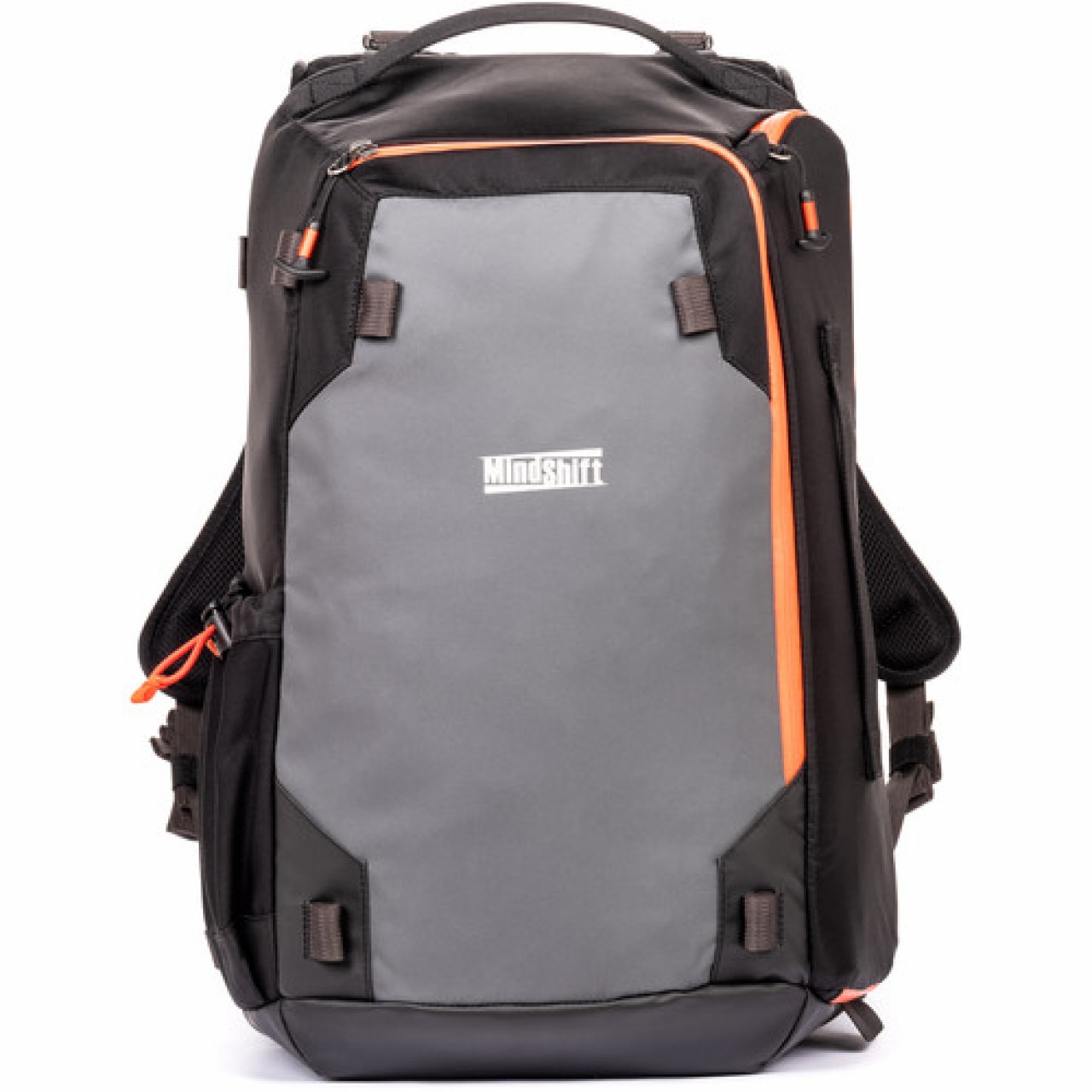 Mind shift MindShift - PhotoCross 15 Backpack Orange Ember