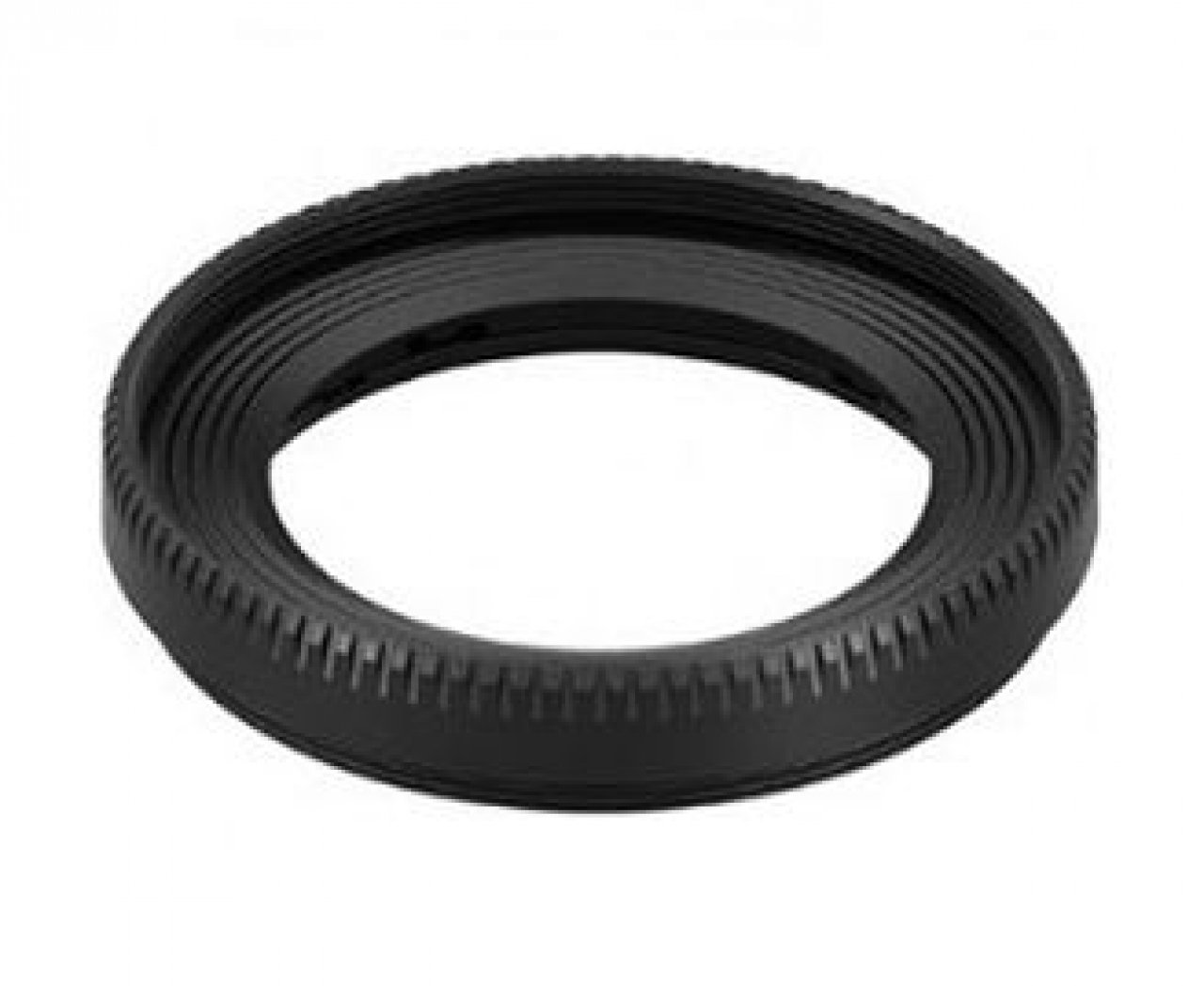 Canon Canon - Paraluce EW-52 per RF 35 f/1.8 Macro IS STM