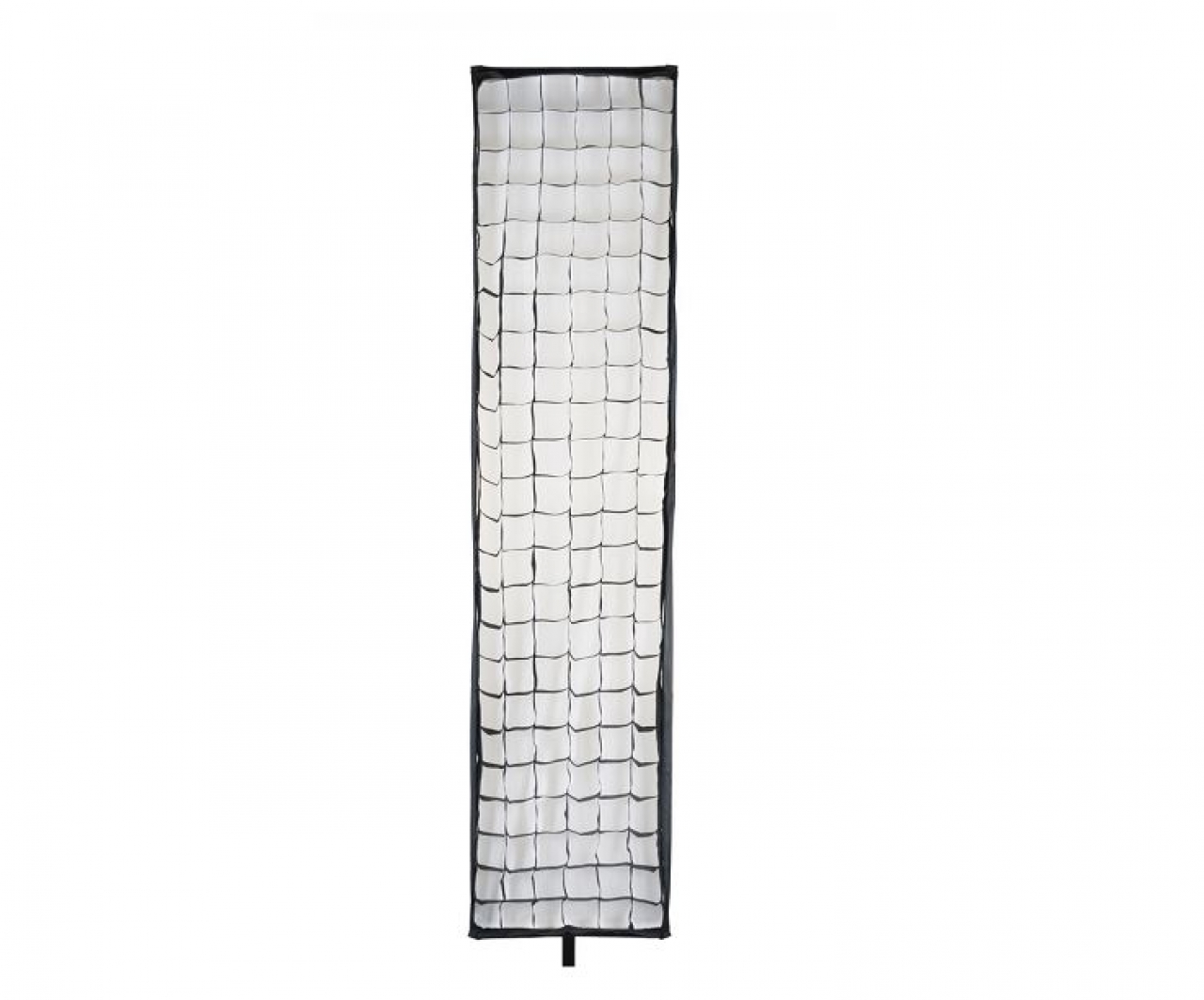 Quadralite Grille Quadralite pour Softbox 30x120cm