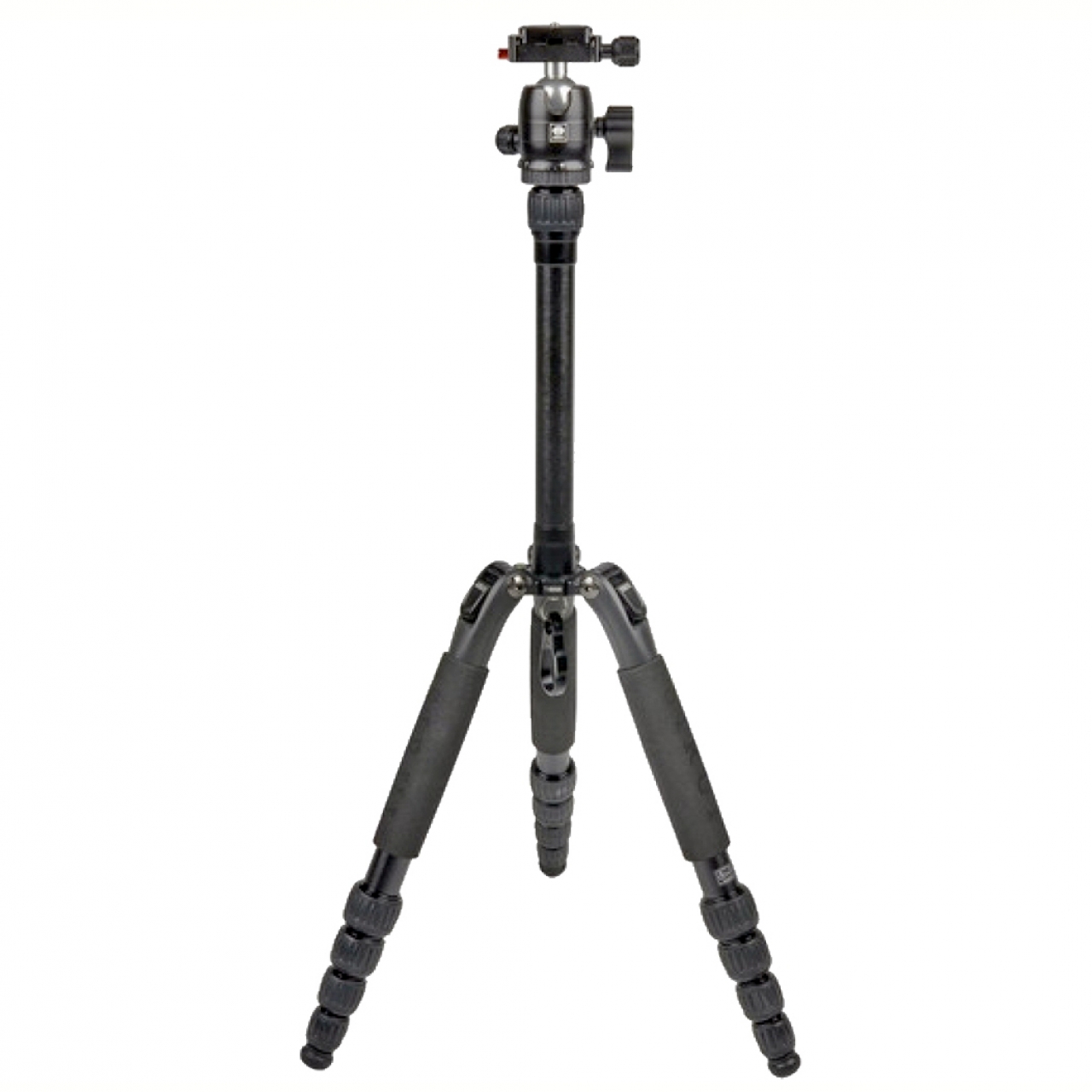 Sirui Sirui treppiede alluminio T-005SK+B-00K