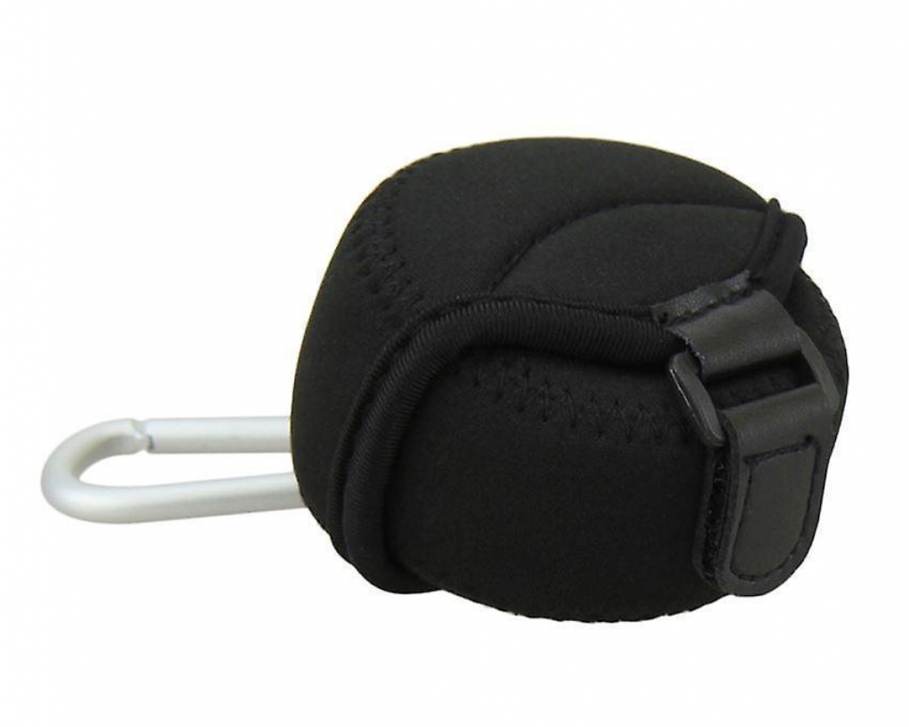 Jjc JJC Custodia Ottica Mirrorless Small