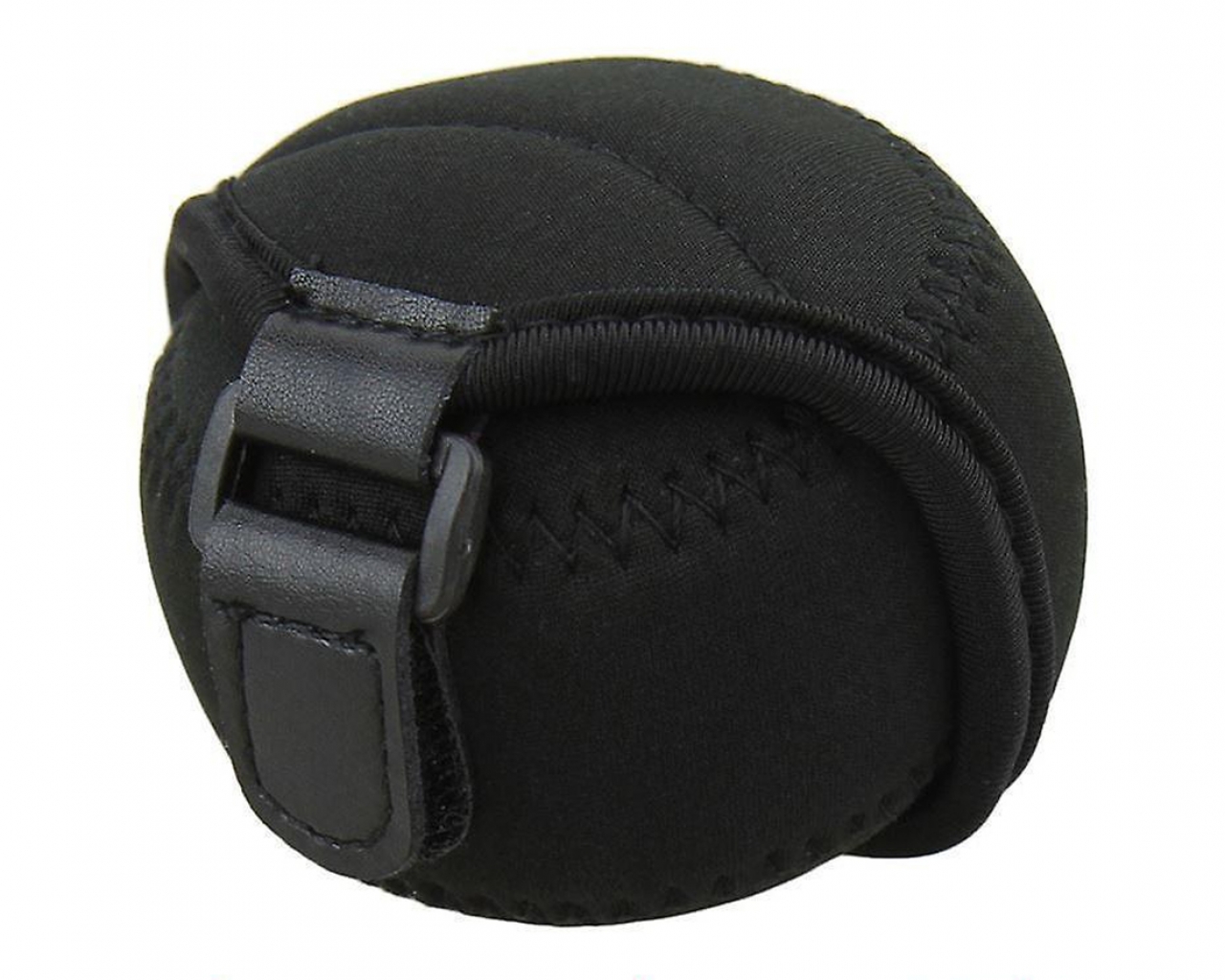 Jjc JJC Custodia Ottica Mirrorless Small