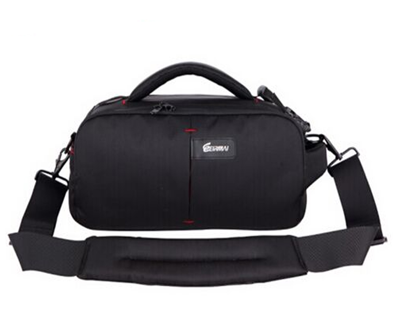 Eirmai Eirmai - Vidéo M