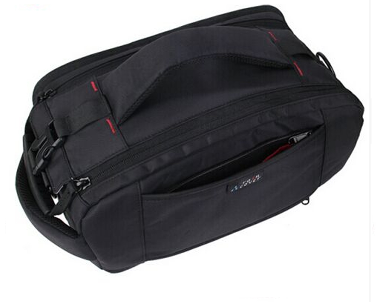 Eirmai Eirmai - Vidéo M