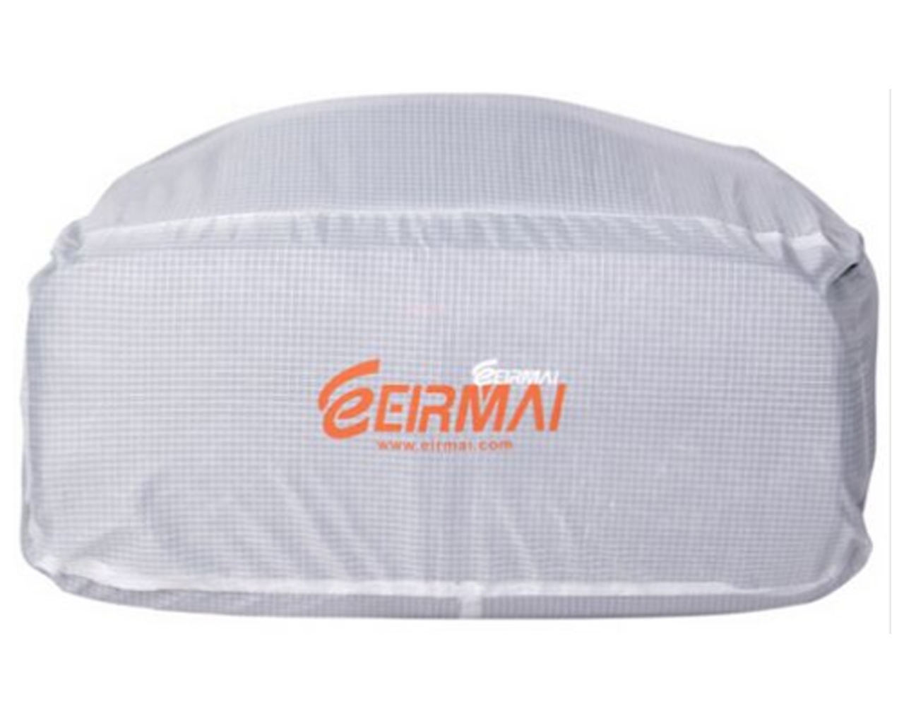 Eirmai Eirmai - Vidéo M