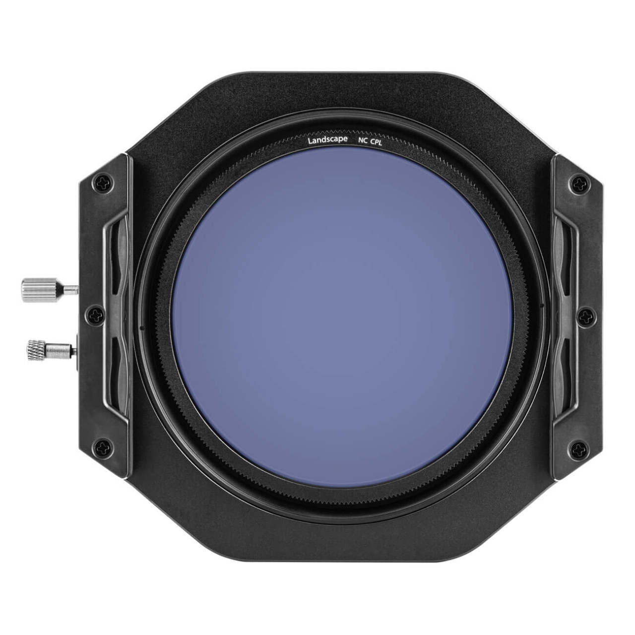 Nisi Nisi - Porta Filtri V6 PRO + Polarizzatore Landscape