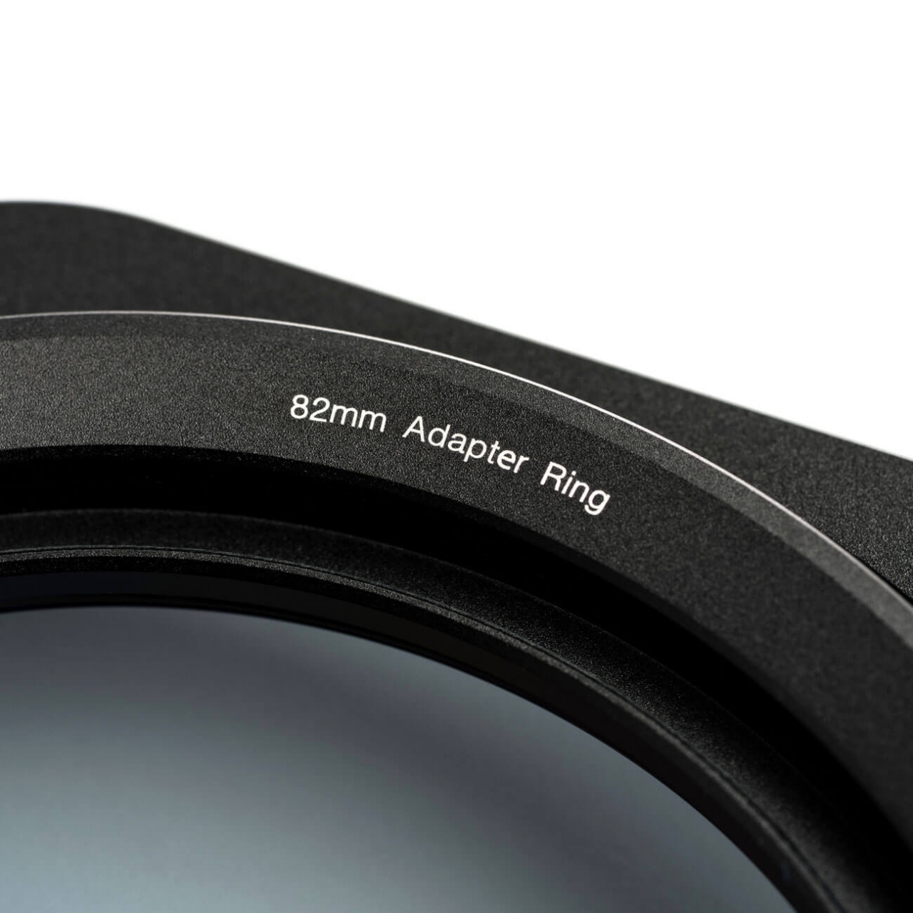 Nisi Nisi - Porta Filtri V6 PRO + Polarizzatore Landscape