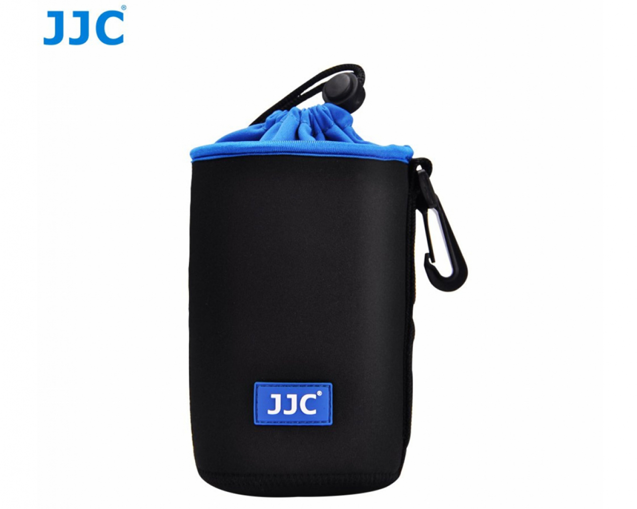 Jjc JJC - Lens Bag M néoprène